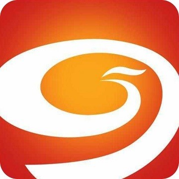 妖痕影视安卓版