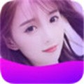 蜜色视频无限看版app