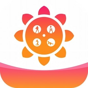 丝瓜combo30深夜释放自己ios