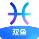 野草视频免费中文