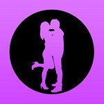 同城约会吧最新版app