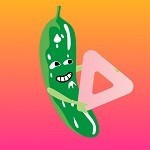 好男人在线观看免费高清完整版