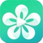 粉色视频高清在线观看