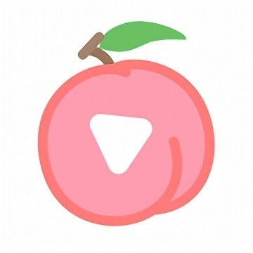 向日葵视频app下载入口导航