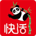 成全视频免费观看中文版