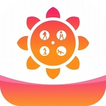 夜月直播apk
