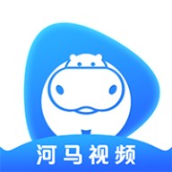 最近2019中文字幕完整版