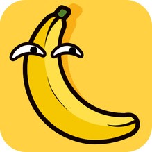 字母极乐园apk下载大全