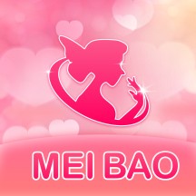 八爪鱼影视大全下载