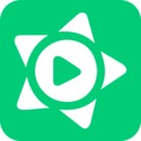 国富产二代短视频隐藏入口最新版