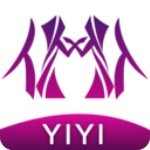 爱神直播高清免费观看版