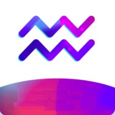 水仙直播apk下载地址