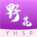 铁牛视频