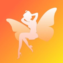 成全视频免费观看播放最新版