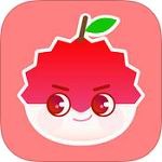 胸片曝光app手机版