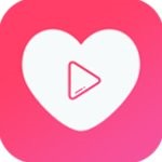 摸鱼影视绿化版