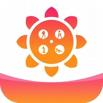 野花社区www高清安卓版