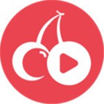 100%胸片曝光率软件app