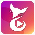 9.1直播平台无限观看版