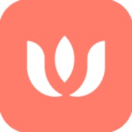 Plex影视库高清免费版