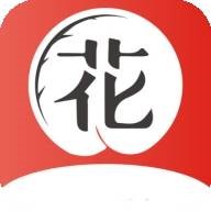 叼嘿视频安装包下载安装