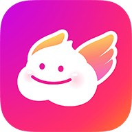 依恋直播免费观看在线观看最新版