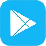 极乐园app