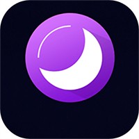 青橙直播破解版