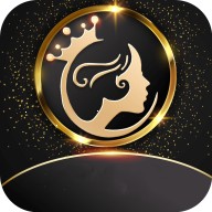 加藤视频app