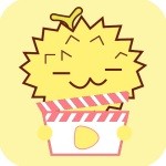 九幺免费版极速版