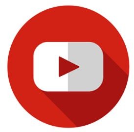 变形跑酷汽车工厂_logo