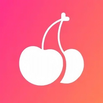小红帽直播最新版ios下载