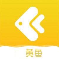 小白兔直播软件最新版本