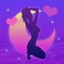 菠萝影视apk