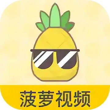 杏爱直播(秘密房间入口)app