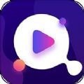 爱威奶avnightapk下载入口