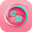 适合年轻人看的播放器