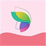 含羞草传媒app免费进入在线观看4.0最新版