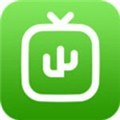 红杏大尺度直播app入口
