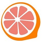 草莓视频下载APP最新版下
