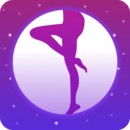 最好看的中文2019在线观看电影免费版