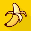 绿巨人app福引导大最新版