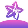 百花直播app