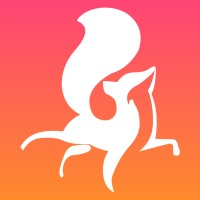 茄子TV下载安装
