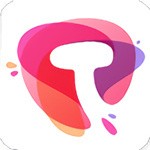 奶茶app汅api未满入内免费版