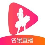 青柠直播免费版下载