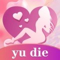 泡芙短视频安装包下载地址