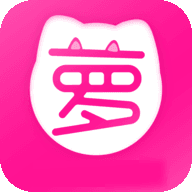 无人视频在线观看免费播放影院优享版