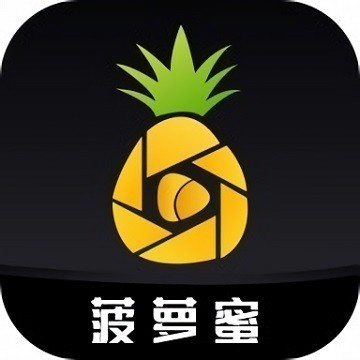 最近高清中文字幕免费mv最新版