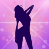 黄金网站app观看大全3.0